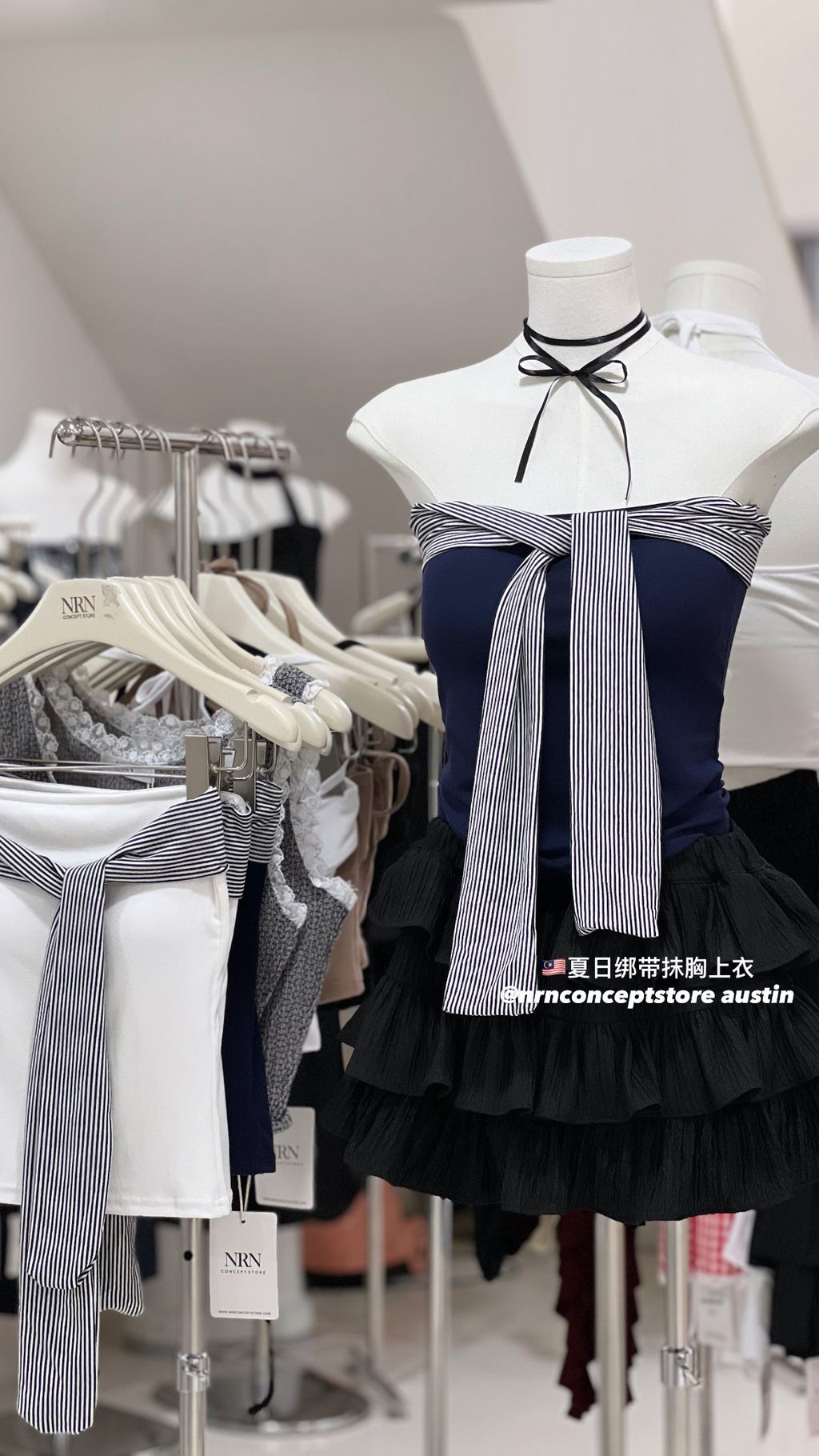 image_A42C5186-5294-48CD-ACDF-C65CFB38BD18_1764673396