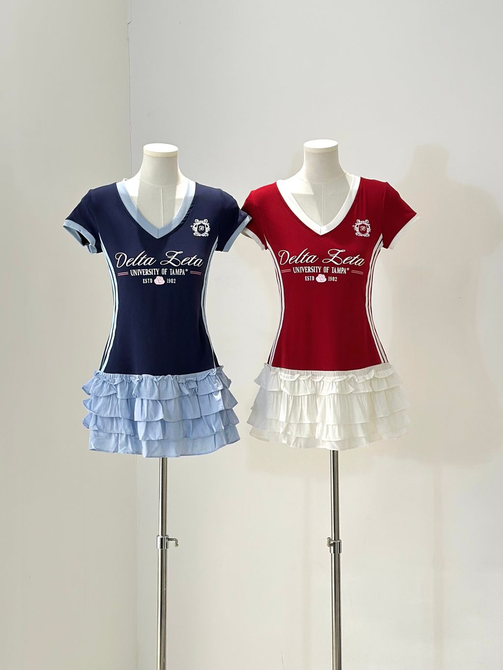 image_34F48662-0AB5-43CC-B9AD-3DF28A2AD6A2_1764743560