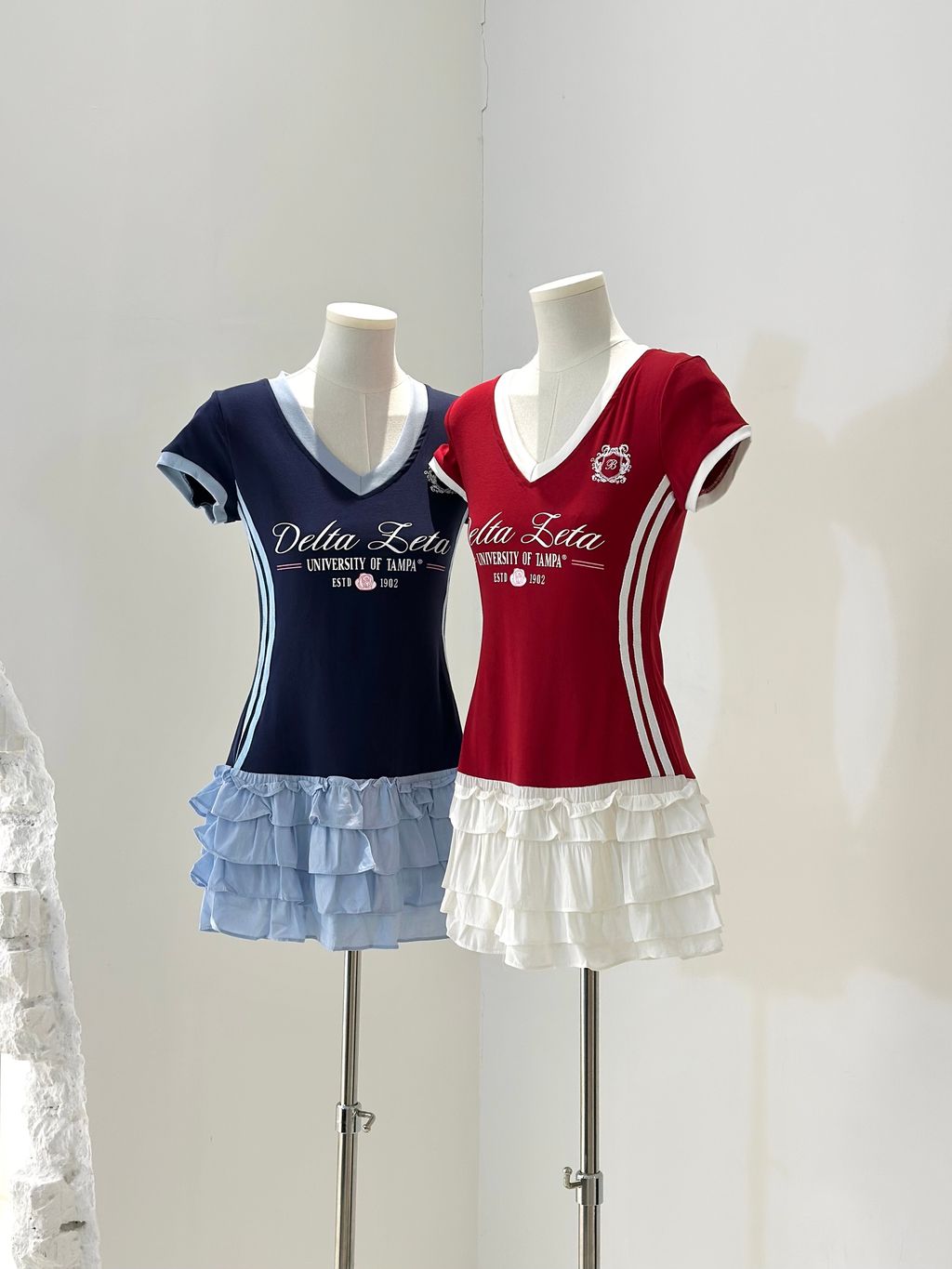 image_09E26535-8138-4350-B350-D1A51DF801C1_1764744299