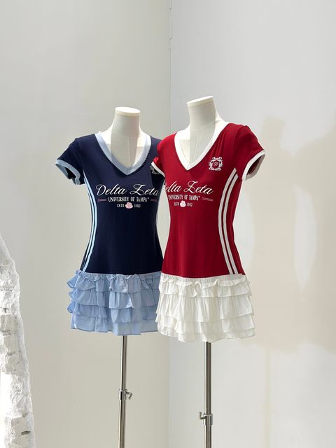 image_09E26535-8138-4350-B350-D1A51DF801C1_1764744299