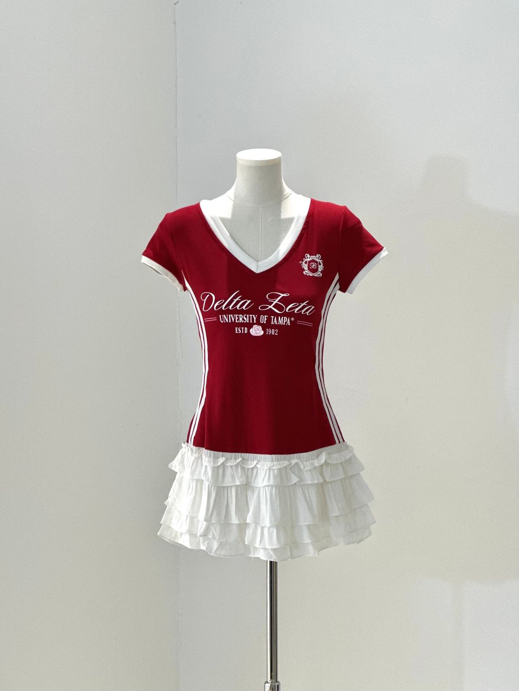 image_13AAB9BA-D7CF-4F80-95B0-5AF1672E600C_1764744509