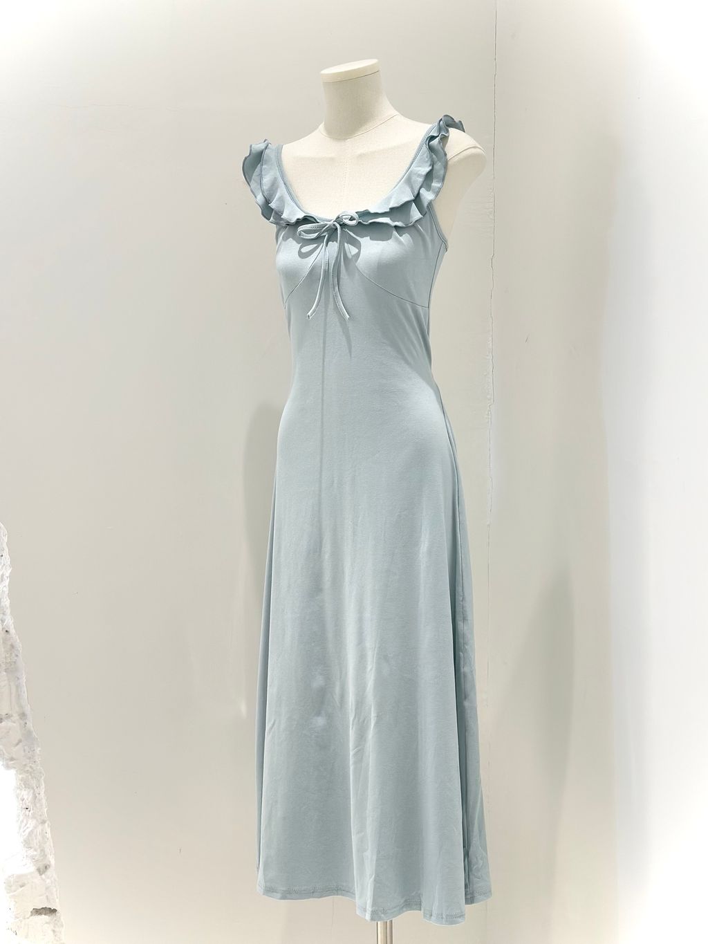 image_DA240538-7A7B-4778-8587-C3B935F01158_1764835274