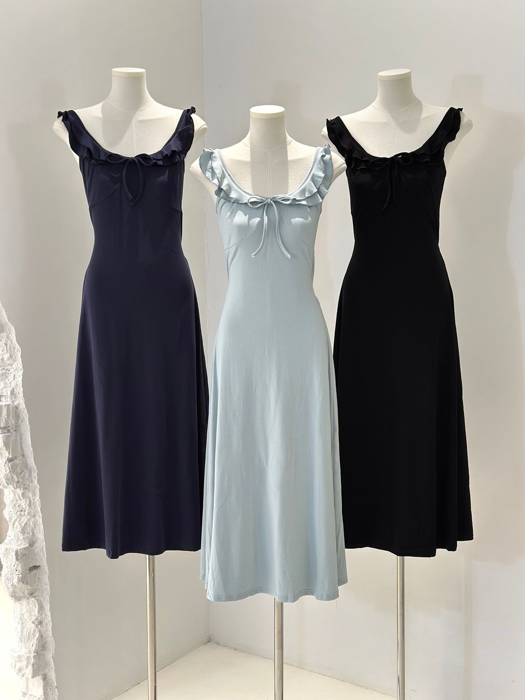 image_CABA443D-42B6-4088-8D8C-E0D386BCC755_1764835274