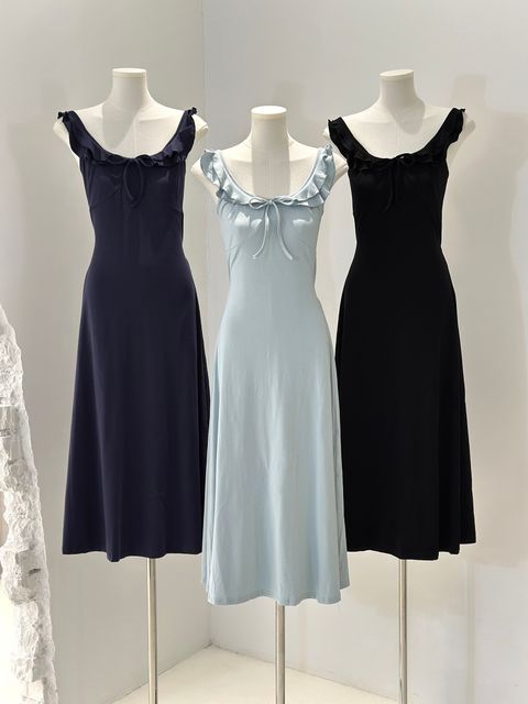 image_CABA443D-42B6-4088-8D8C-E0D386BCC755_1764835274