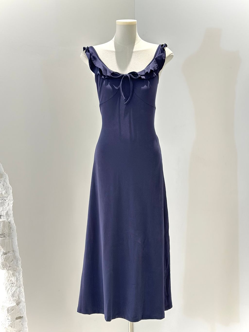 image_E1203964-784A-4640-8D3D-93F7C3C13103_1764835274