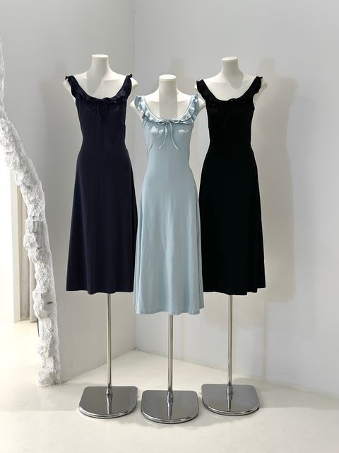 image_22353D4D-4B38-4CA4-8646-830072D1C2C2_1764835274