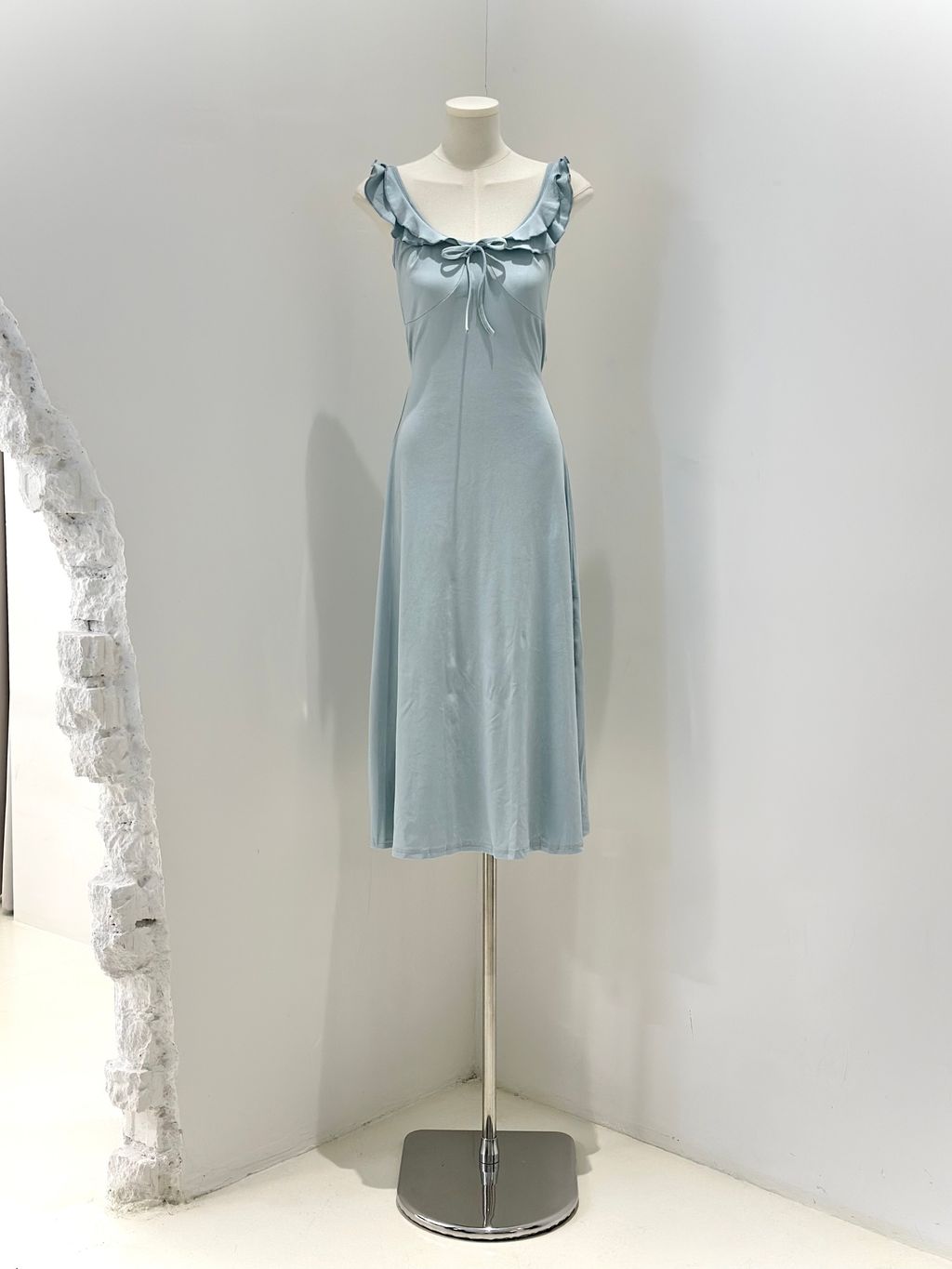 image_370A75CB-3519-4AC9-A1E9-8DF232A7BFBD_1764835274