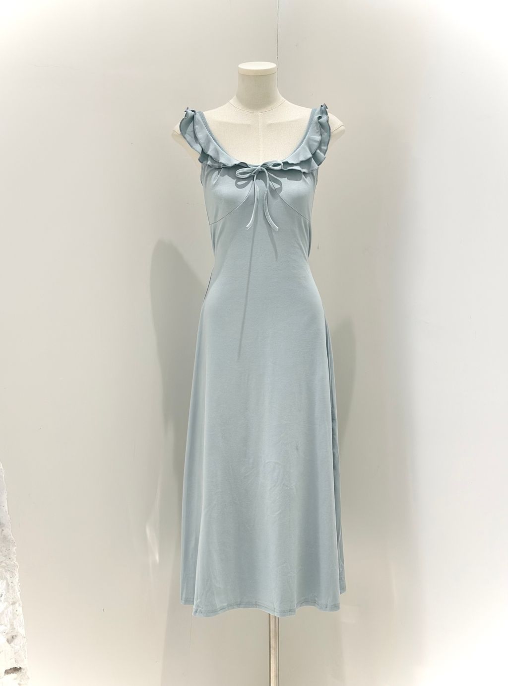 image_F0CD7757-D013-485C-BFEF-0F1B0441E4FB_1764835274