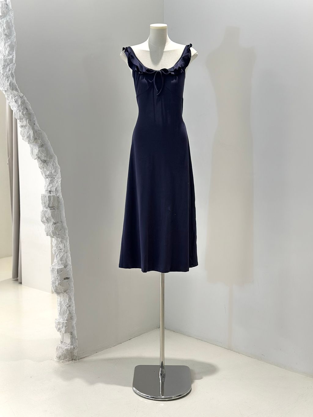 image_51A83C5F-82B8-4A60-8E1B-0A3F491C745C_1764835274