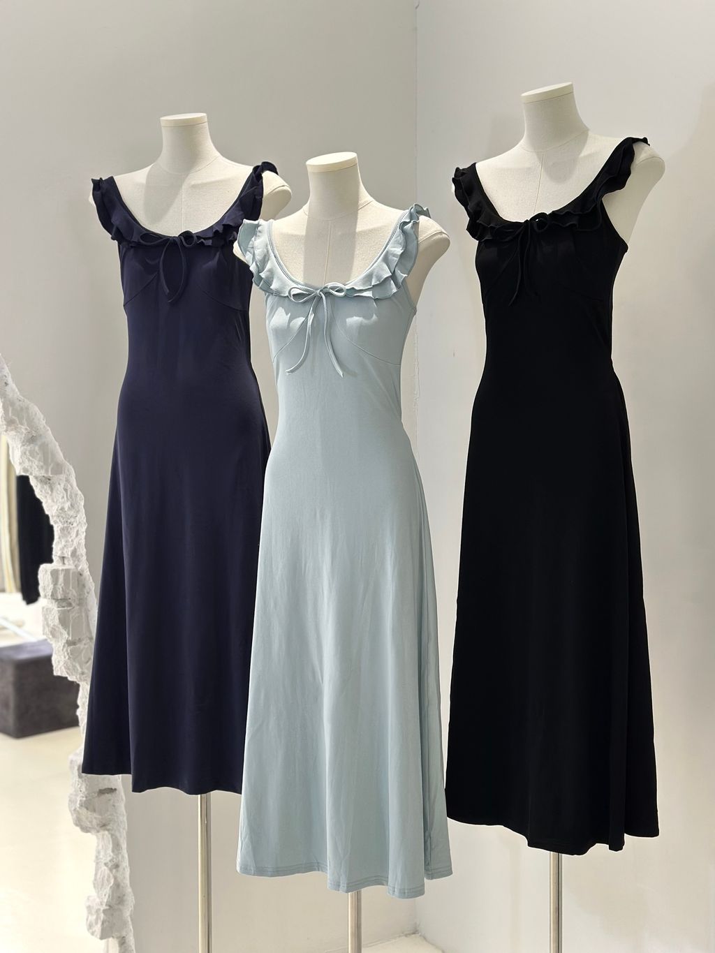 image_39923585-313F-44B9-937B-78ED7EF67107_1764835274