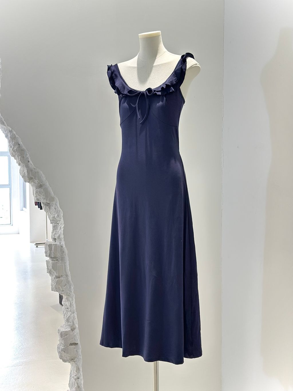 image_897B3C39-B7E1-4EF7-BBCA-DF4A2CF1A3E8_1764835274