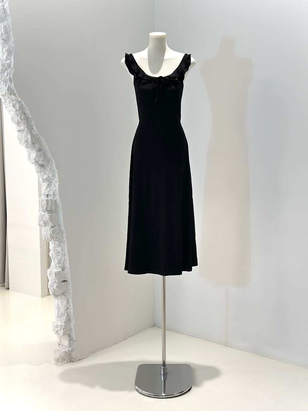 image_BA3B2FB3-6C6F-48AA-86A6-C4FB4342C3D3_1764835274