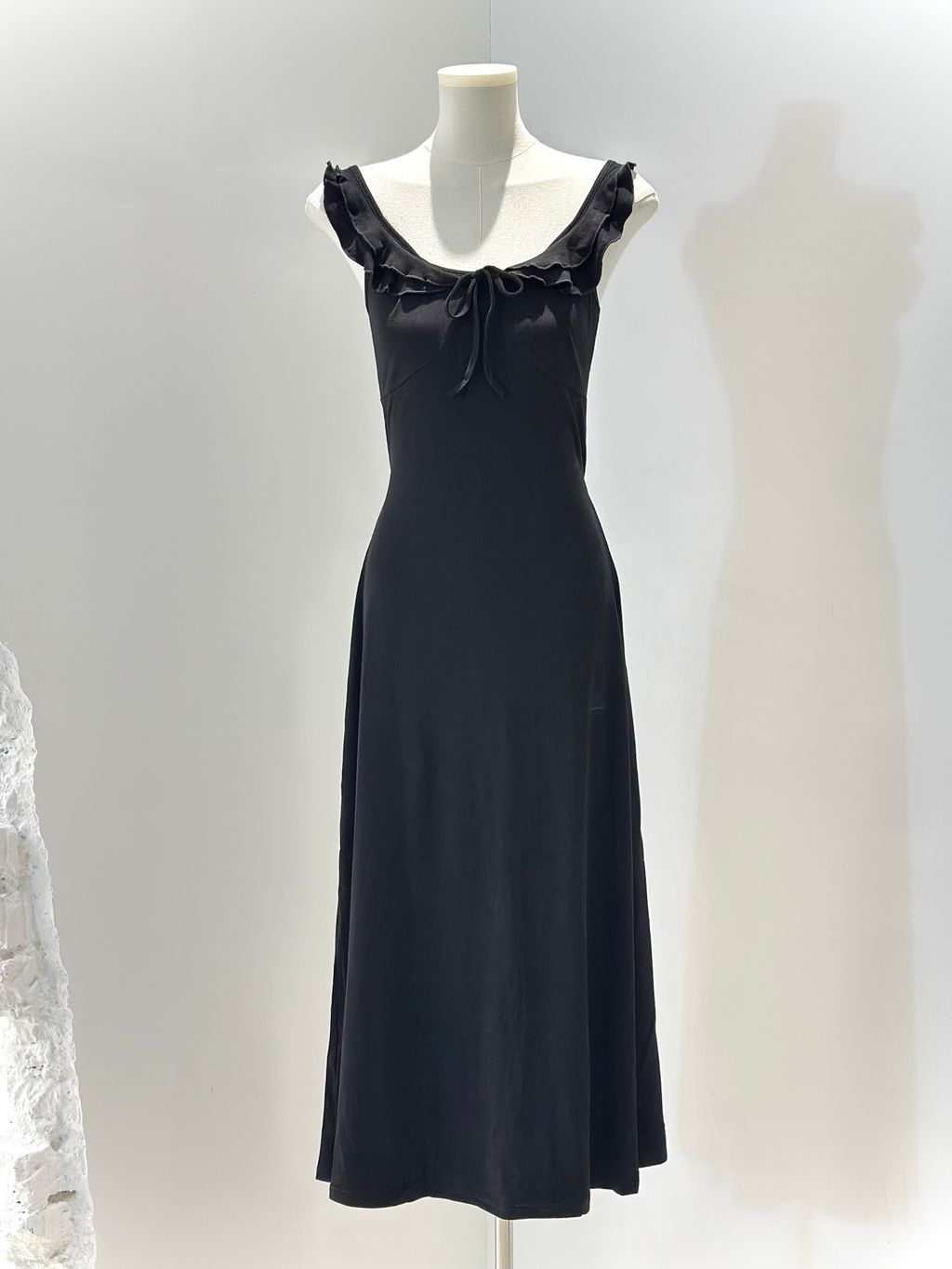 image_18354A9A-6954-4CC0-A1B6-D2261057E90D_1764835274