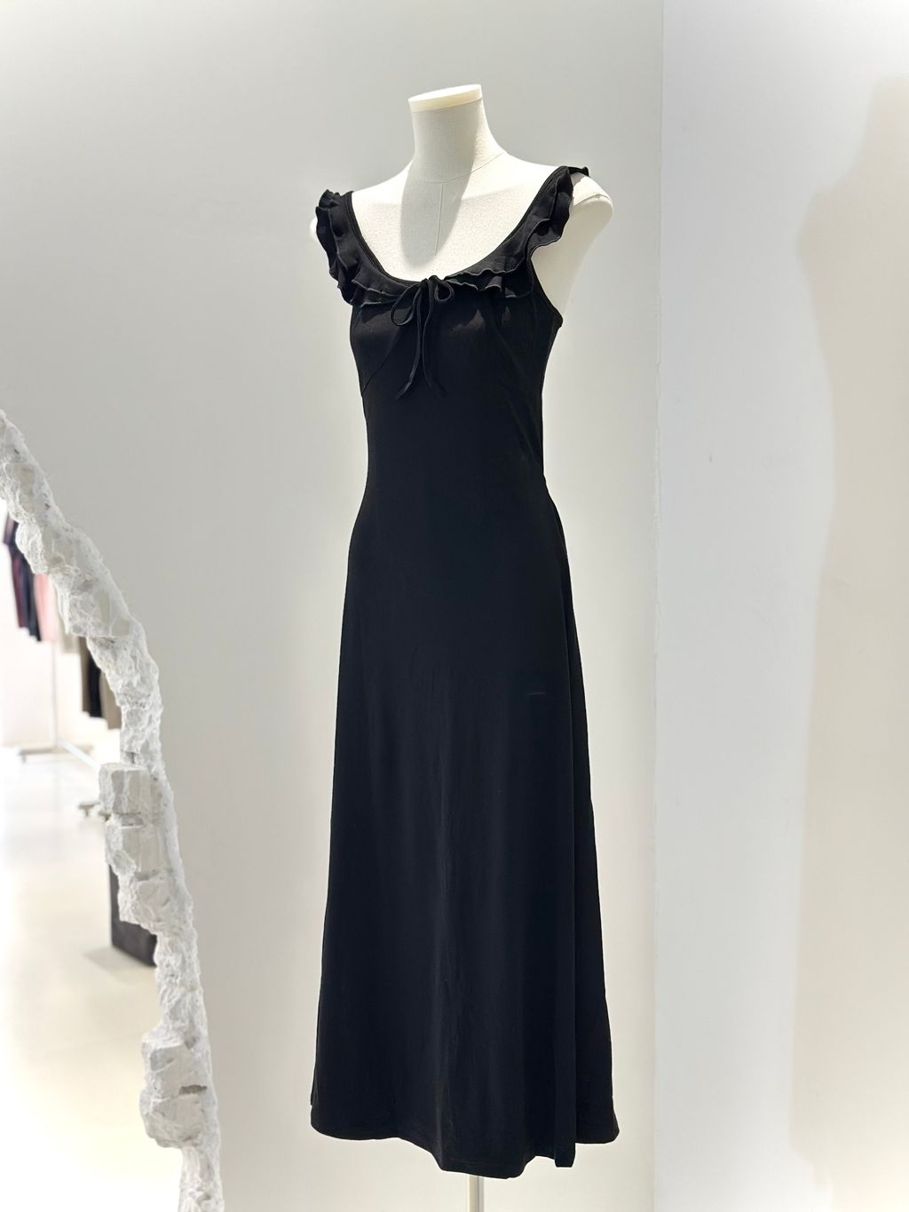 image_6B28131C-25C6-4816-8969-31F156CC9144_1764835275