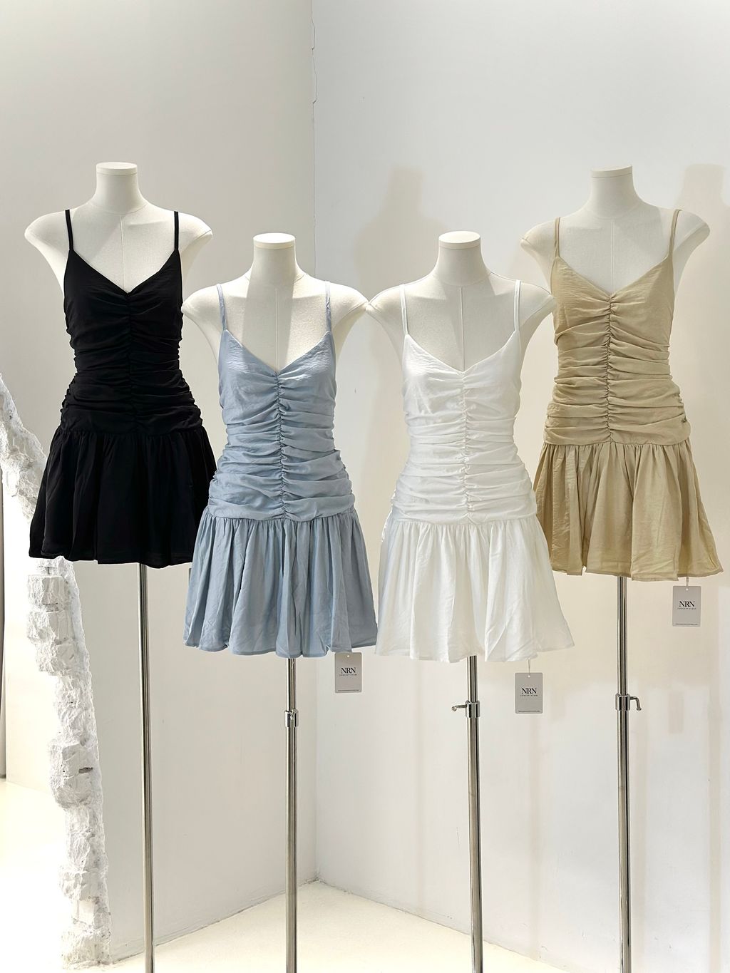 image_7A19D8FB-15C3-43DC-A49E-7179F5E37A69_1764838193