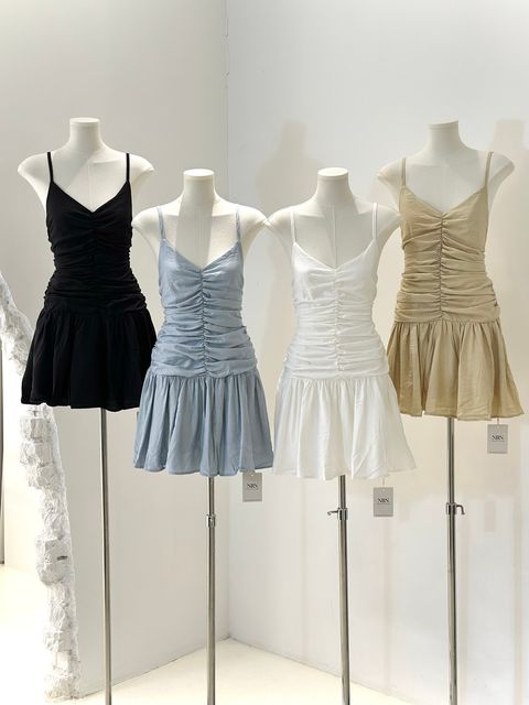 image_7A19D8FB-15C3-43DC-A49E-7179F5E37A69_1764838193