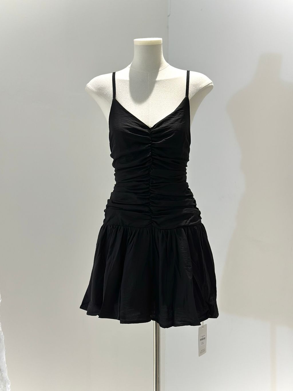 image_47BAFC45-23AF-418E-8C08-B9F57B161BEE_1764838193