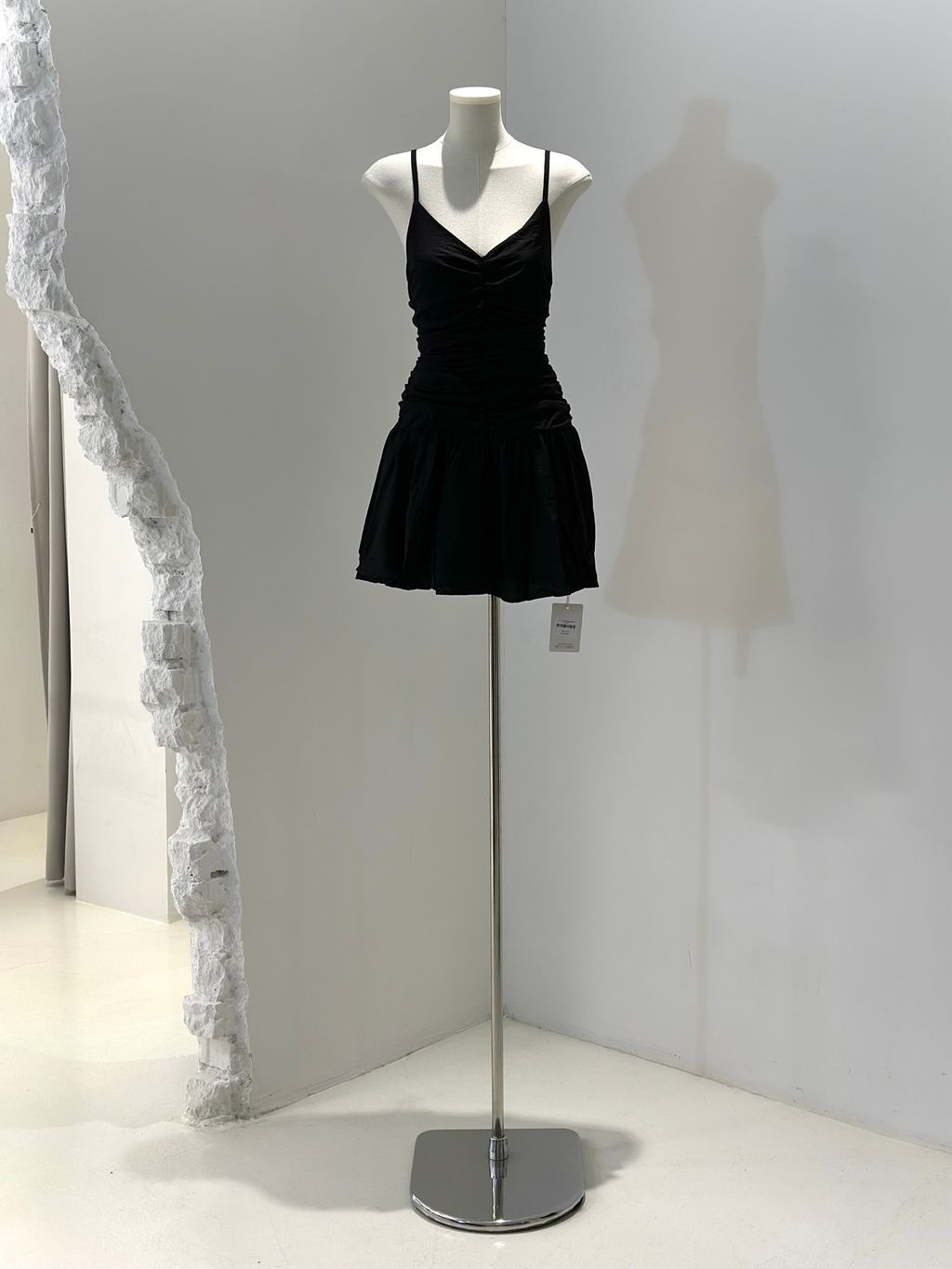 image_238FBECC-329B-4FD6-B51B-82749257C955_1764838193