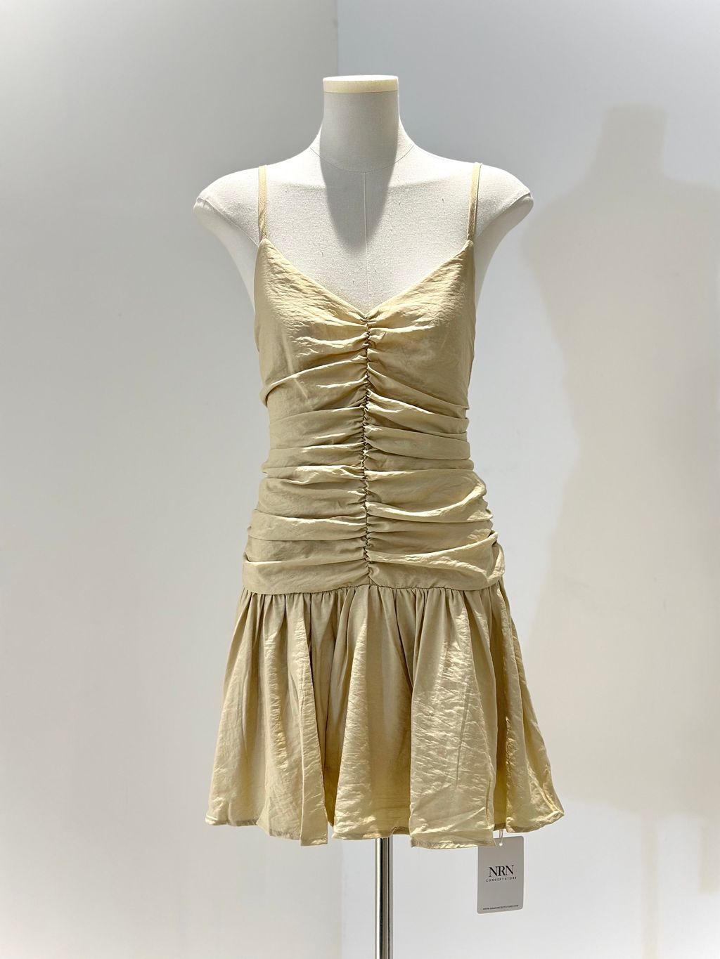 image_C8040830-2499-4E8E-8F70-FE7346BAF54B_1764838193