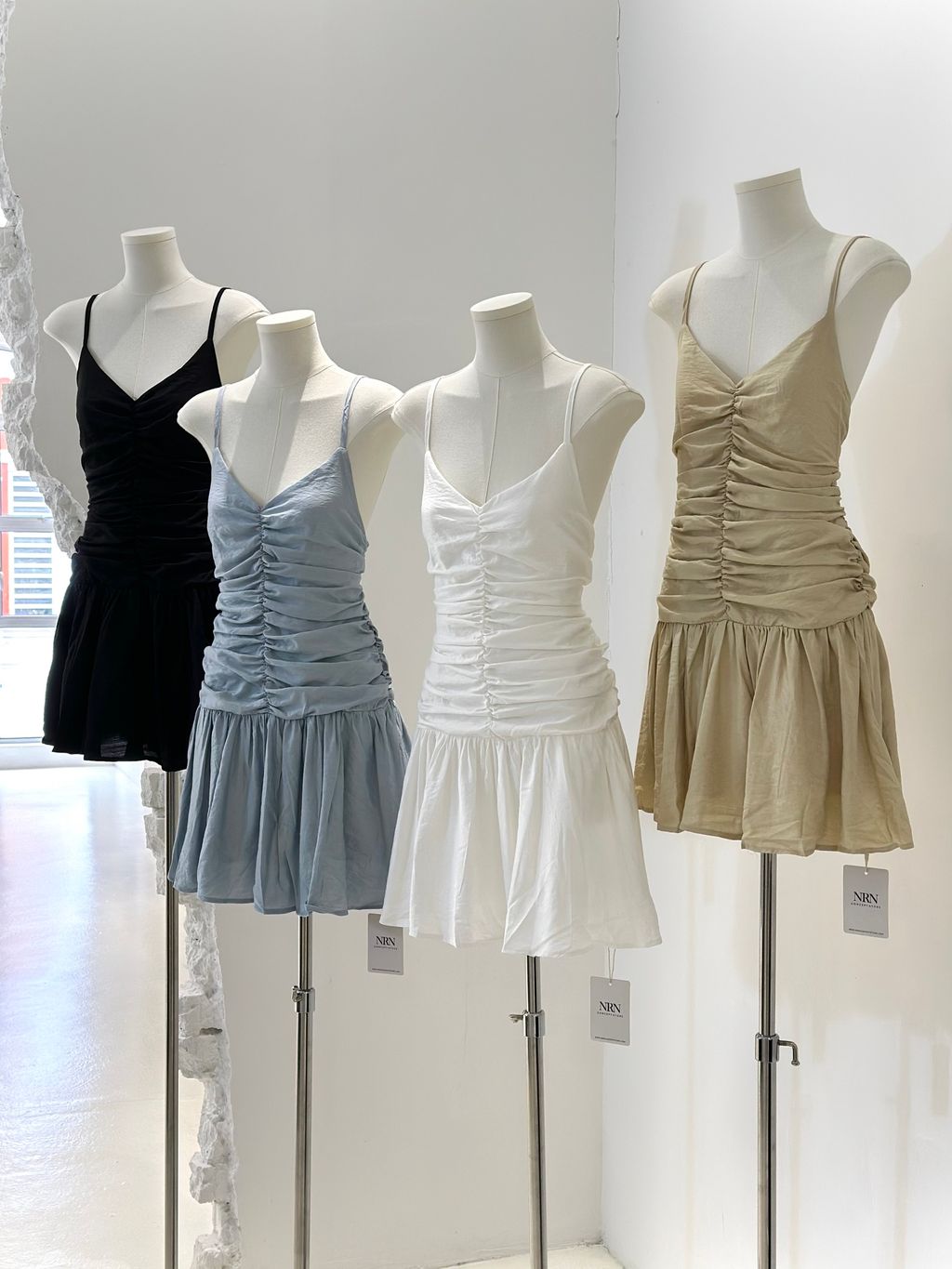 image_2E7B6C6F-993E-4F56-9070-3A23ACD39155_1764838193