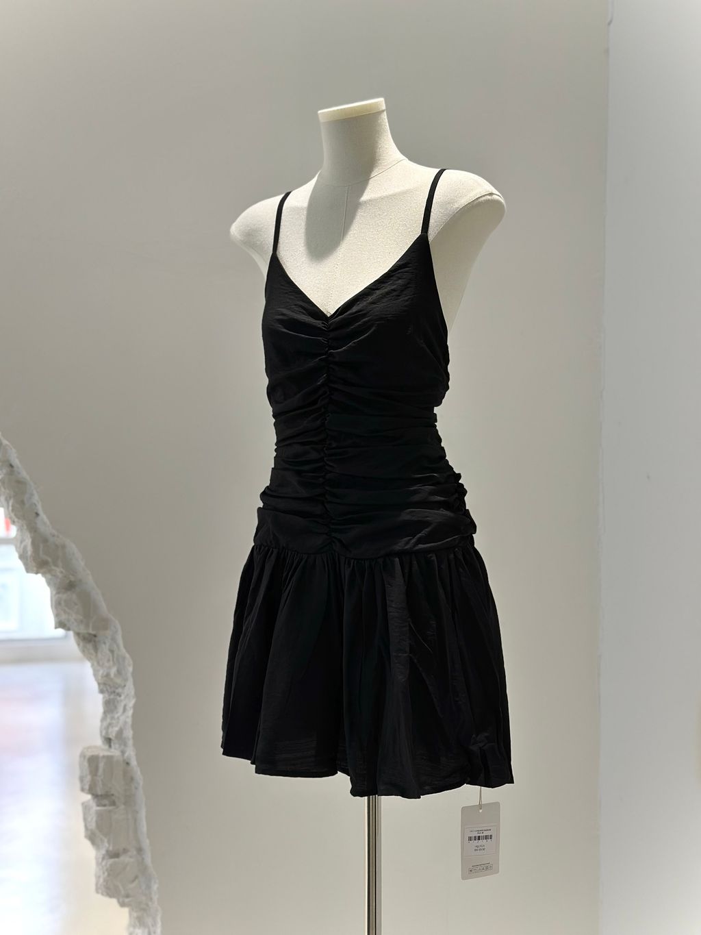 image_E29AF2D3-9327-4D46-A580-D4B965D534AD_1764838193