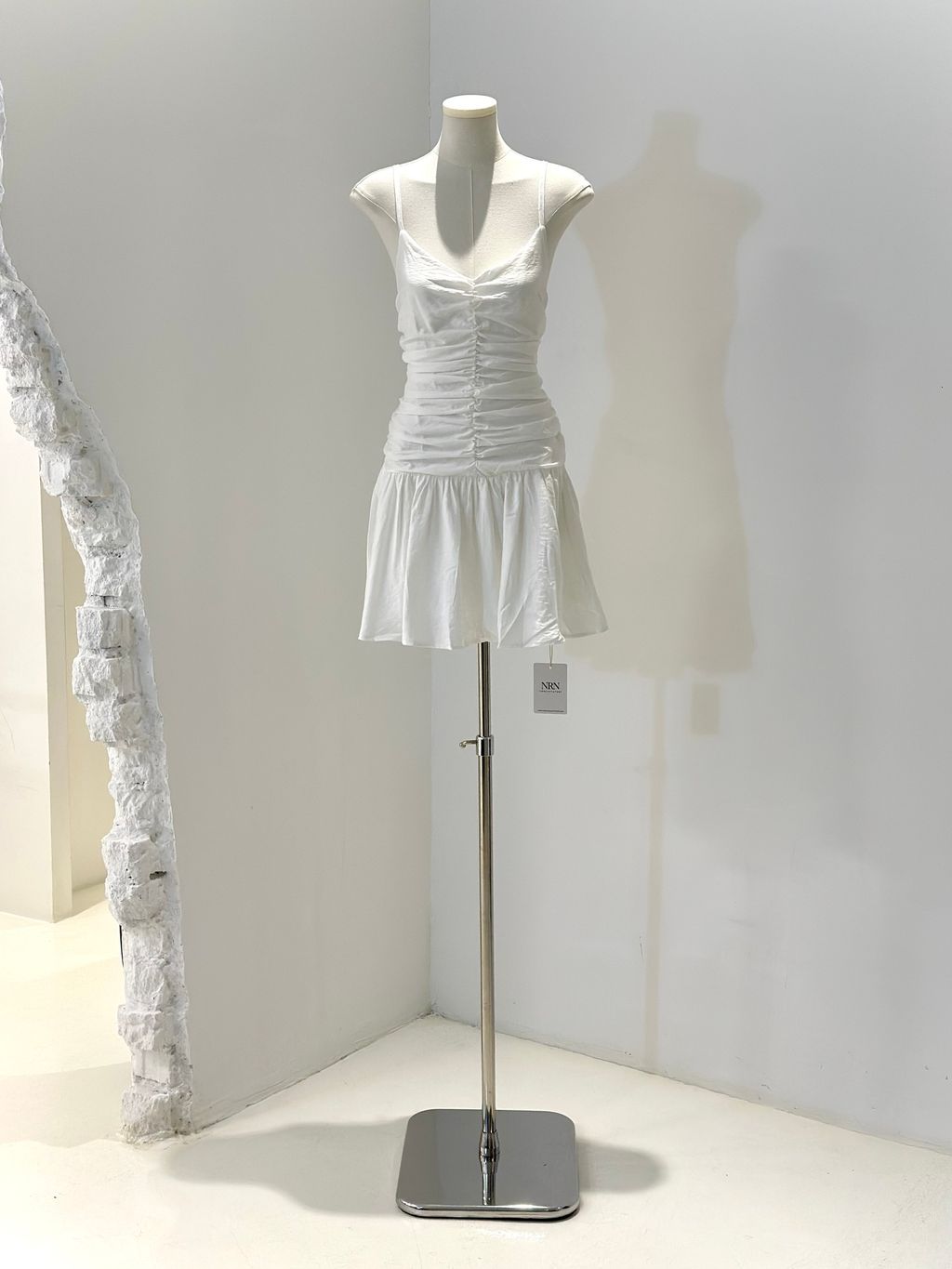 image_BA4D1B44-33BD-4441-AF74-44A1E190B0A9_1764838193