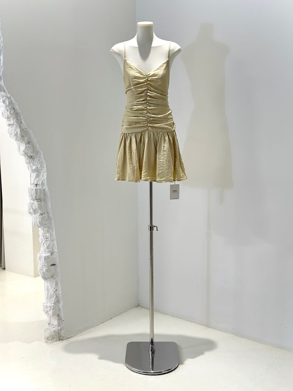 image_5E66BDF9-E0CB-44E0-AFE8-37BCCFEFA096_1764838194