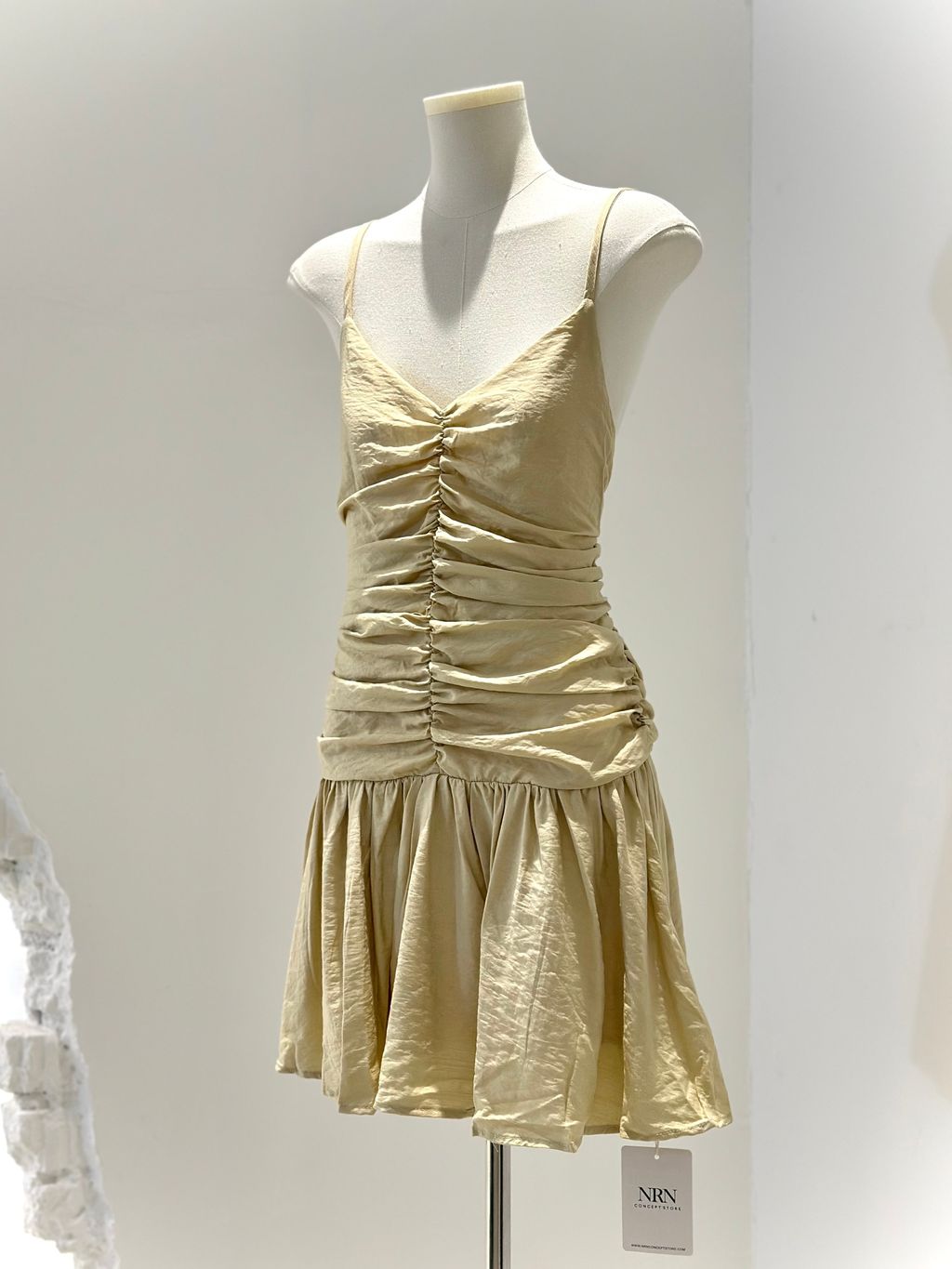 image_625B3D13-730F-4C2A-A9F0-8DD8835548B4_1764838194