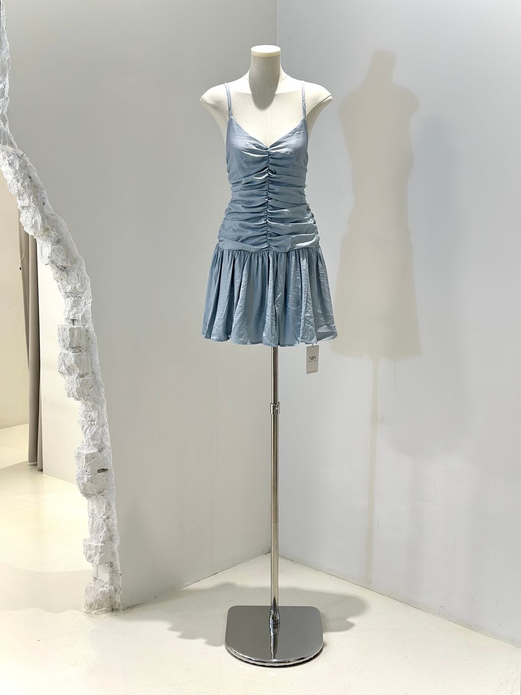 image_BC39E63E-EB36-4292-B7EB-F1BB16DA67A2_1764838194