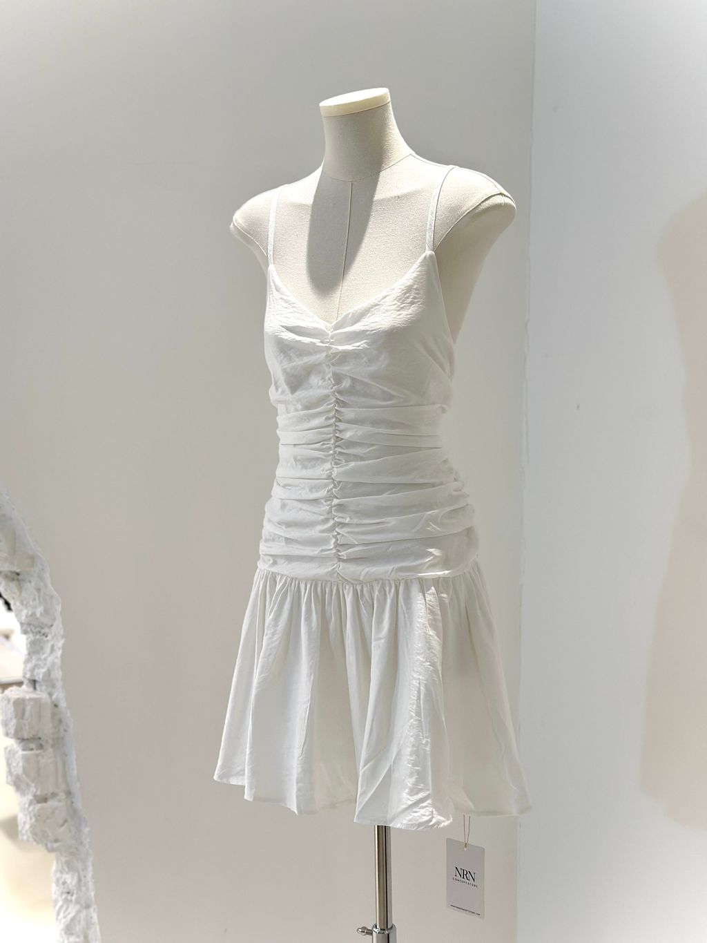 image_DBE6F21A-BF78-4A6B-B394-A6E4A7960229_1764838194