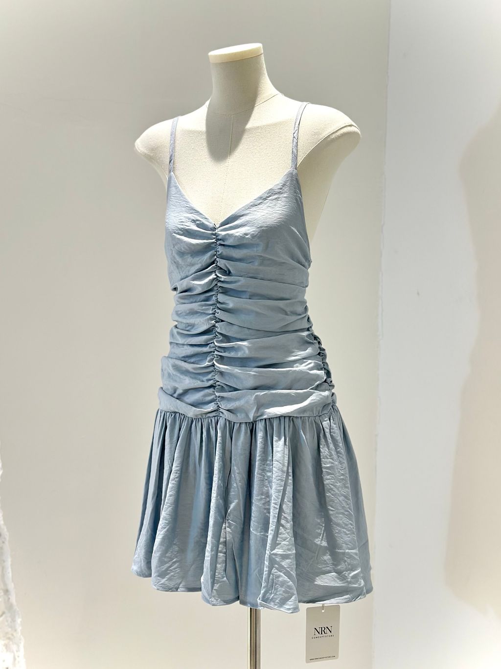 image_BAA3B279-FCA4-456F-B8EB-6FDA1AAE7327_1764838194