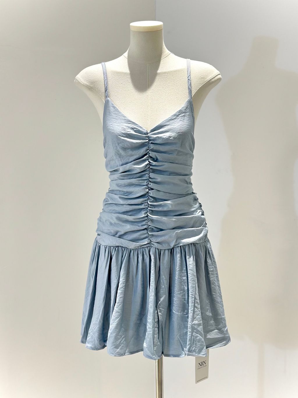 image_372E41CD-E834-44F8-AFEB-B9576BC7A1BE_1764838194