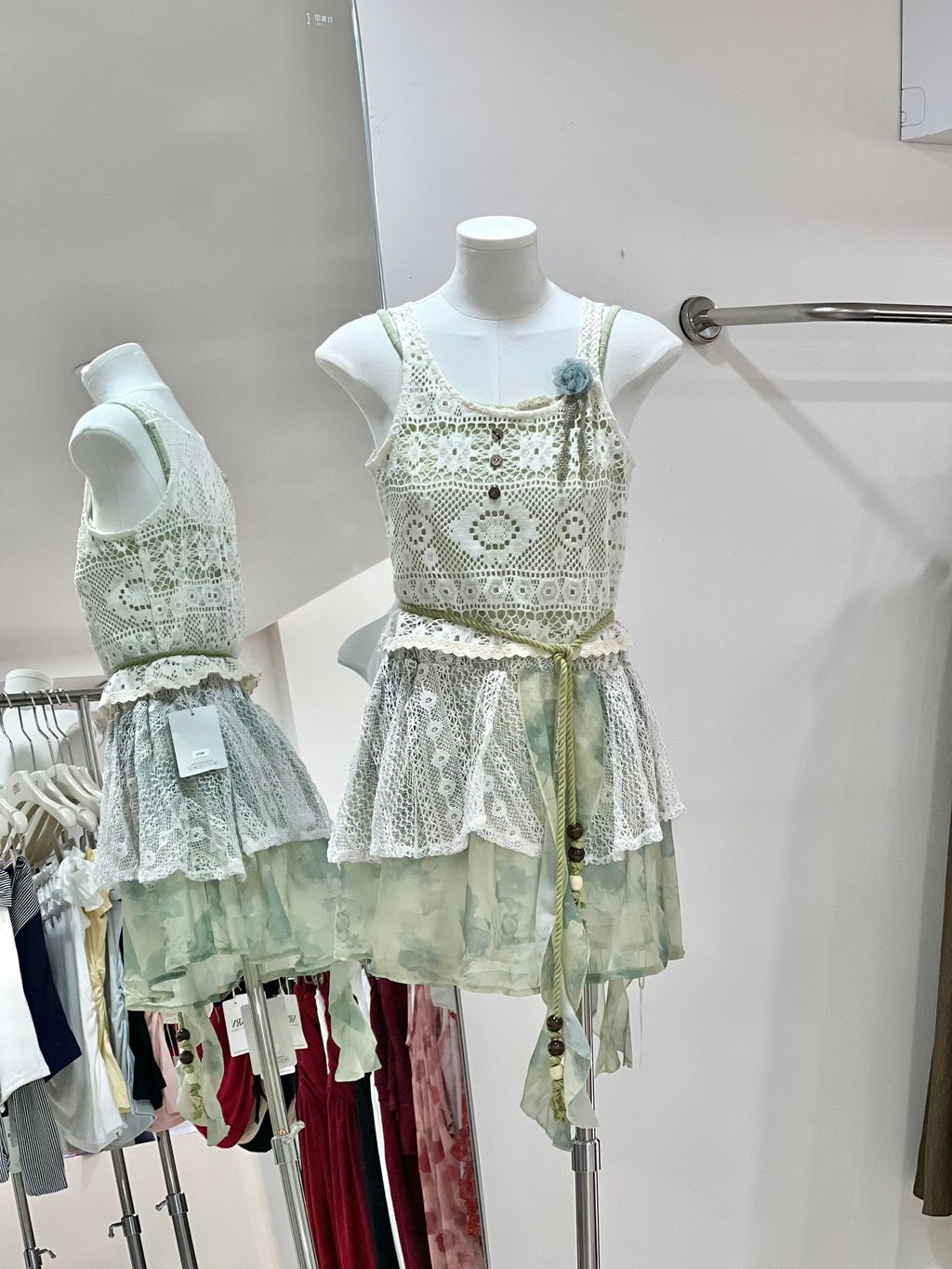 image_5644AE38-018E-4D3E-ACCE-D226CB2D4DFD_1764839869