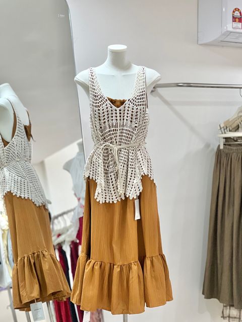 image_14AC9602-C968-463E-A0DE-573EEC16984F_1764840002