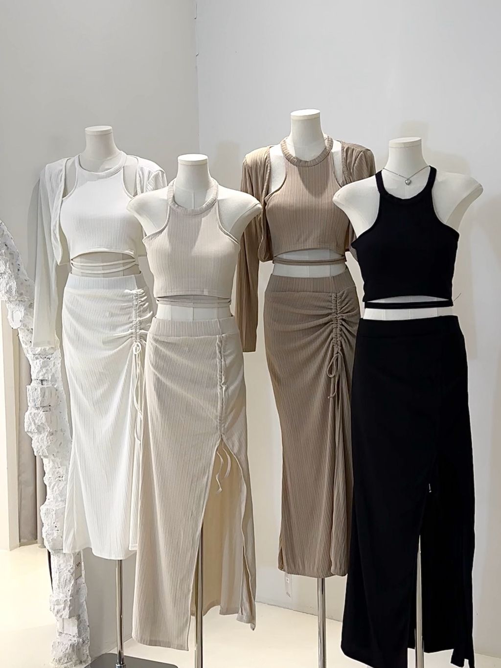 image_83982667-8B0B-46A8-8941-B7C7AB8FAA54_1764845247