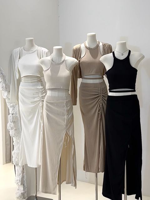 image_83982667-8B0B-46A8-8941-B7C7AB8FAA54_1764845247