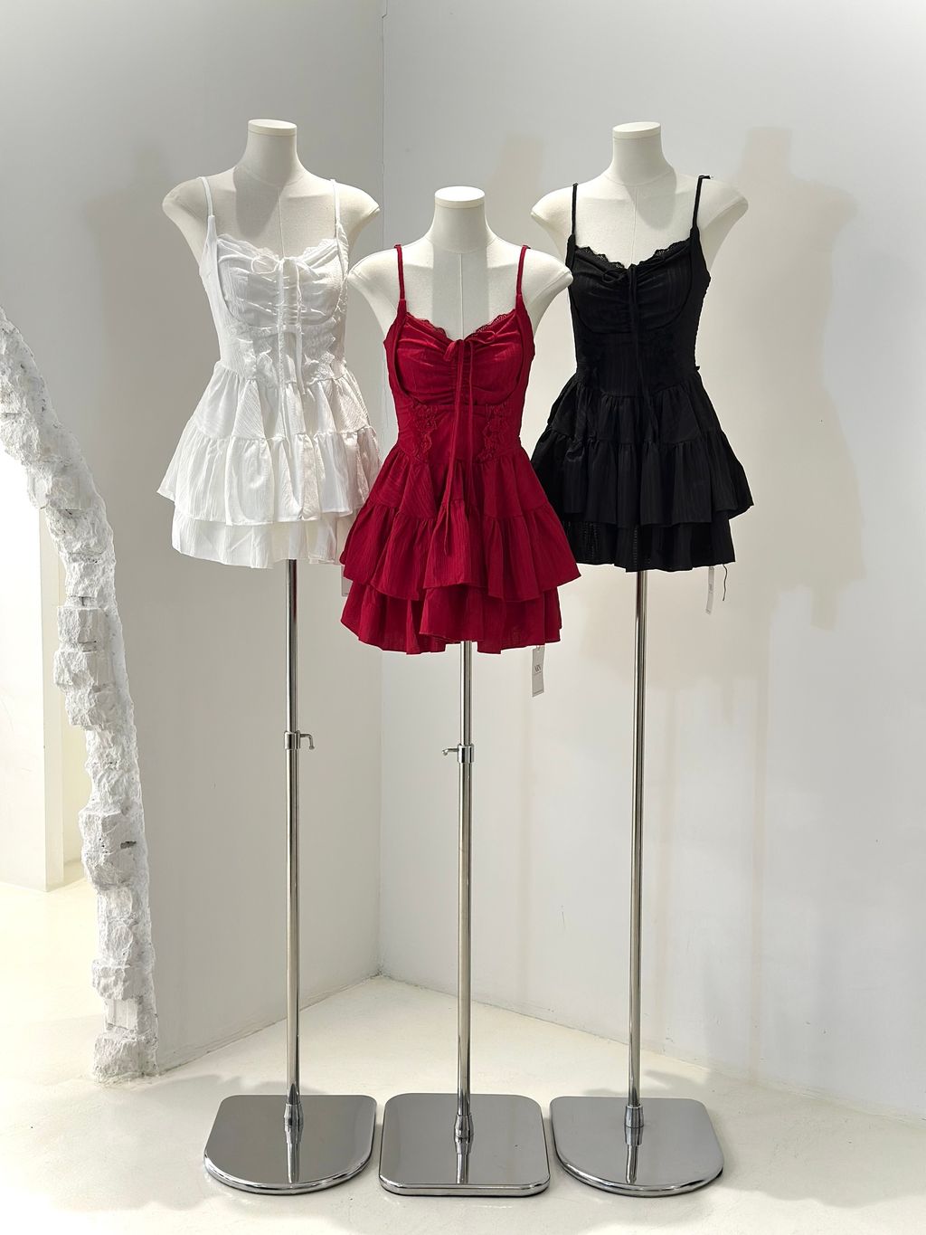 image_2A95C71C-5635-48CF-A558-637F1D973D06_1764919032