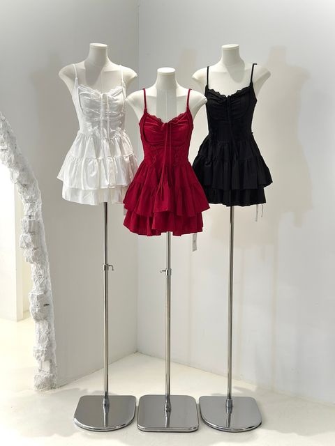 image_2A95C71C-5635-48CF-A558-637F1D973D06_1764919032