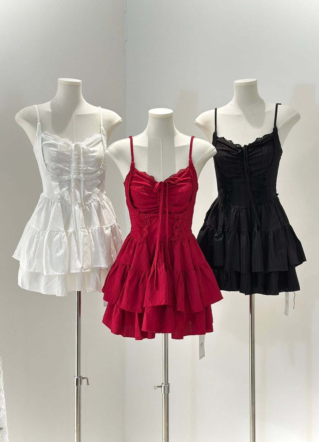 image_5E242578-C3AC-40C7-BA6E-1F2F51B36A61_1764919032