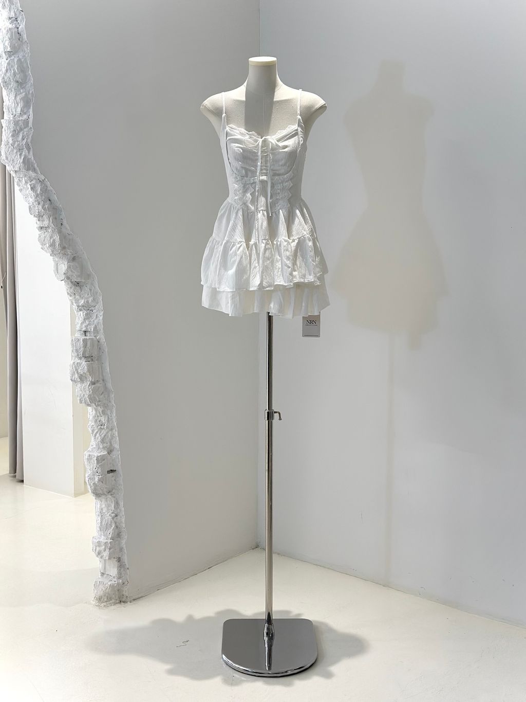 image_108537BE-D208-4942-AED1-6D92ACDCC206_1764919032