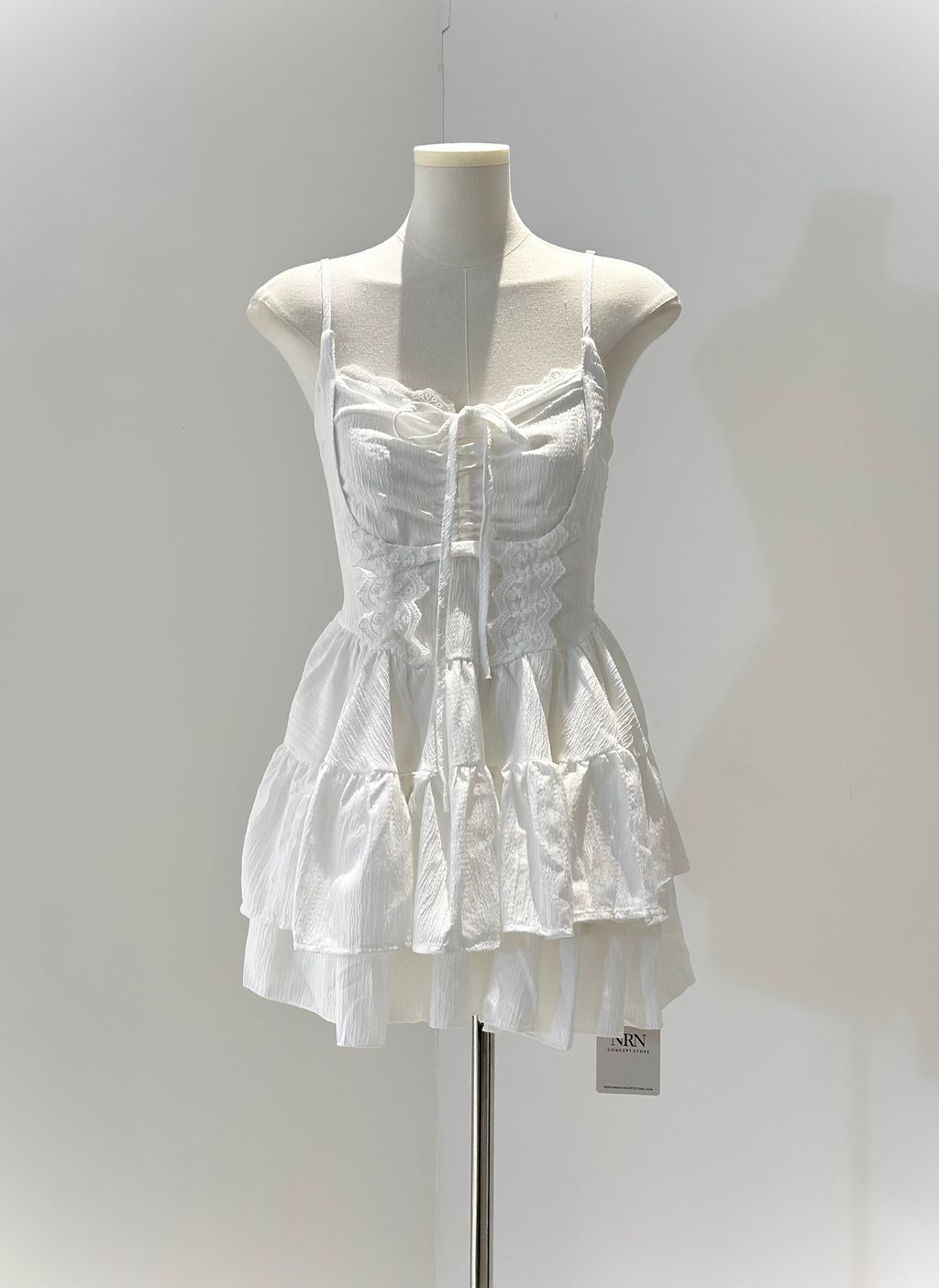 image_CB6D8935-24F5-4113-9076-FF6332D3F475_1764919032