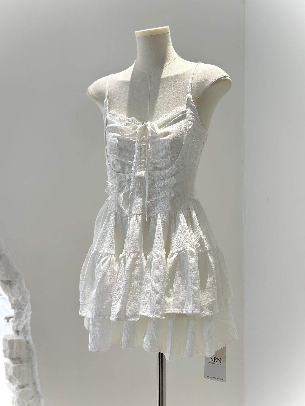 image_DC171557-0358-4776-B7D7-65D502B30462_1764919032