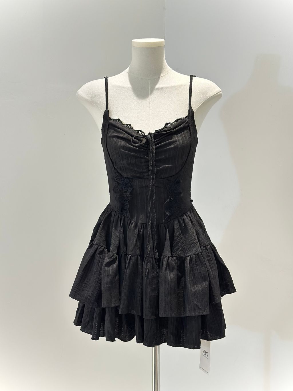 image_CFE44102-6332-469F-A7F5-BA851B0F5761_1764919032