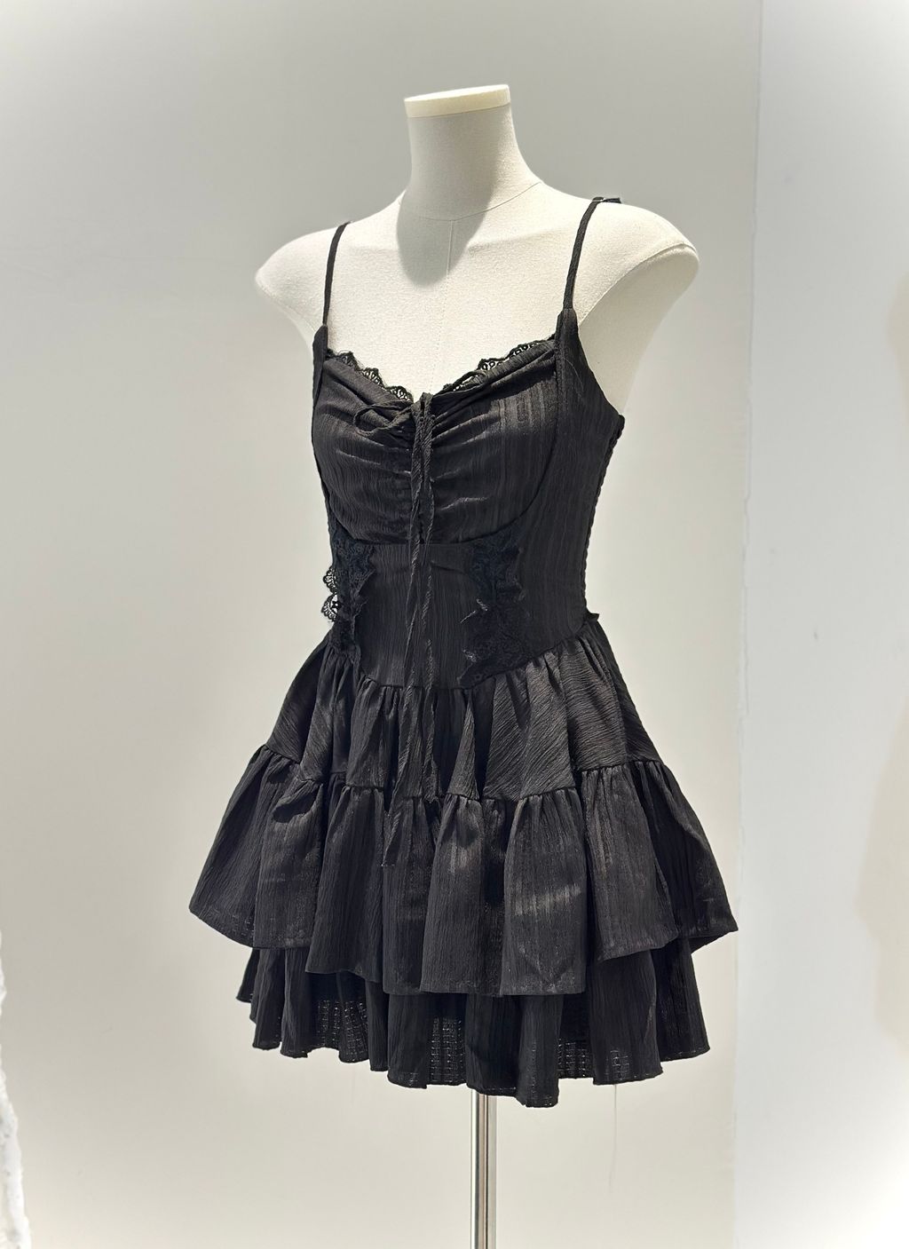 image_58E55A4D-EF31-4FCF-A67B-E25121106559_1764919032