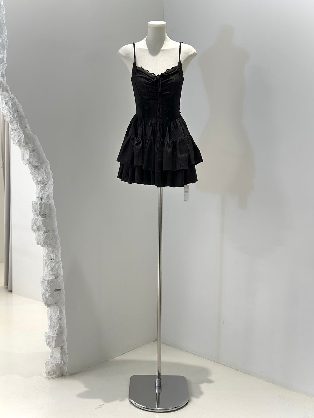 image_291F8FE3-4248-41BE-A141-0C7F81AEA39F_1764919032