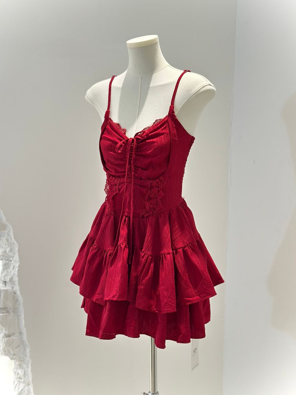 image_B209B730-DB3F-4D01-965A-2C7A67B129CE_1764919032