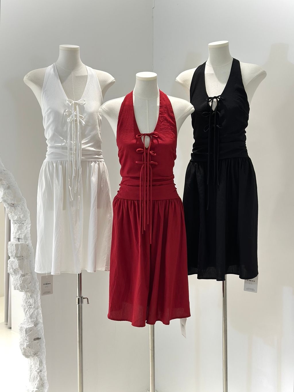 image_E28DCCEE-AE05-4815-9EF2-9ECC35D195DE_1764919227