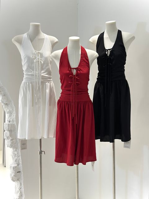 image_E28DCCEE-AE05-4815-9EF2-9ECC35D195DE_1764919227