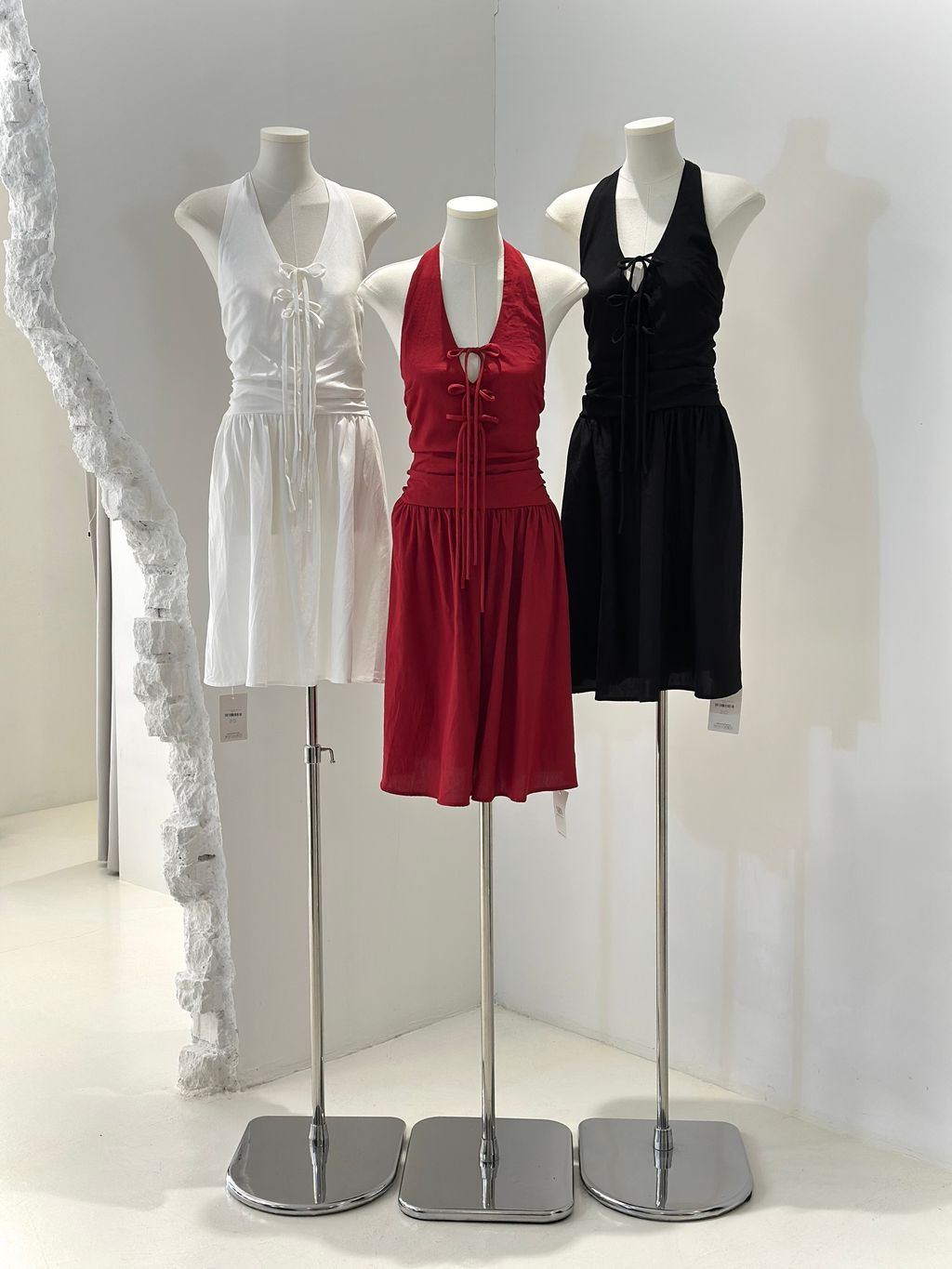 image_B5C501FE-6015-4FEF-A584-B4A67EBDA2E6_1764919227