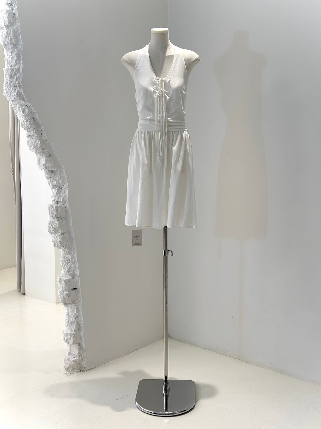 image_3F713B44-0A95-40A1-8394-D1E918517420_1764919227